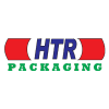 HTR PACKAGING INDUSTRY SDN BHD