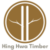 Hing Hwa Timber