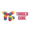 Trader Cube PLT