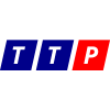 TTP Truck & Trailer Parts