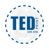 TED PRINT SDN BHD