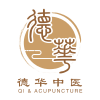 QI AND ACUPUNCTURE SDN. BHD.
