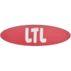 LTL Win Engineering