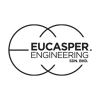 EUCASPER ENGINEERING SDN BHD