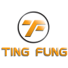 Ting Fung Plasterceil Sdn Bhd