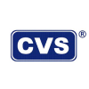 CVS METAL INDUSTRIES SDN BHD