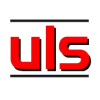 ULS Industries Sdn Bhd