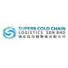 Superb Cold Chain Logistics Sdn Bhd