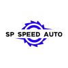 SP Speed Auto Gearbox Parts Sdn Bhd