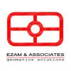 Ezam & Associates
