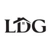 LDG Group Sdn Bhd