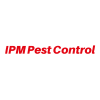 IPM PEST CONTROL