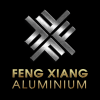 Feng Xiang Aluminium
