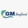 GM Seafood Wholesale Supply