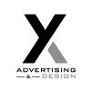 YX Advertising & Design