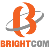 Brightcom Innovation Sdn Bhd