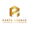 Parts Avenue Sdn Bhd