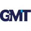 GMT SOLUTIONS SDN BHD