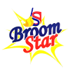 Broom Star Sdn Bhd