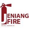 JENIANG FIRE PROTECTION SALES & SERVICES