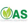 AS CLEANING EQUIPMENT (M) SDN BHD