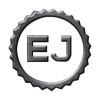 EJ Steel & Renovation