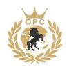 OPC Resources Sdn Bhd