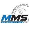Maypro Metal Solution