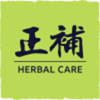 HERBAL CARE TRADING SDN. BHD.