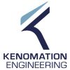 Kenomation Engineering Sdn Bhd