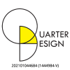 Quarter Design Sdn Bhd
