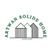 Artwan Solide Home Sdn Bhd