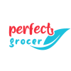 Perfect Grocer (M) Sdn Bhd
