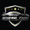 SHENG THAI AUTO PARTS SUPPLY SDN BHD