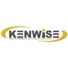 Kenwise Sdn Bhd