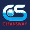 CLEANSWAY SERVICES SDN. BHD.