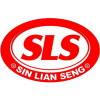 Sin Lian Seng Auto Parts Sdn Bhd