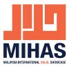 Malaysia International Halal Showcase