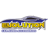 EVOLUTION CAR AUDIO ACCESSORIES
