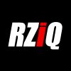 RZiQ MACHINERY TRADING