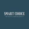 Smart Choice Technology (M) Sdn Bhd