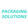 PACKAGING SOLUTIONS