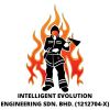 Intelligent Evolution Engineering Sdn Bhd