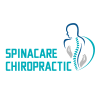 Spinacare Chiropractic Centre
