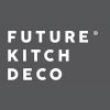 FUTURE KITCH DECO