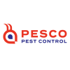 PESCO PEST CONTROL SDN BHD