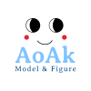 Aoak Figure Store