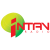 Intan Radio (Jitra) Sdn Bhd