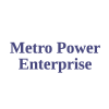 Metro Power Enterprise