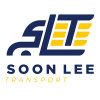 Soon Lee Transport Sdn Bhd